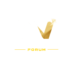 NeoTech Forum